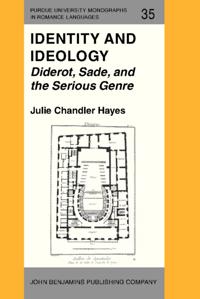 Purdue University Monographs in Romance Languages