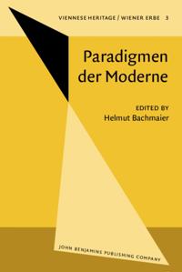 Viennese Heritage/Wiener Erbe