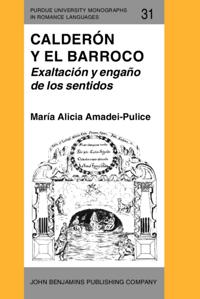 Purdue University Monographs in Romance Languages