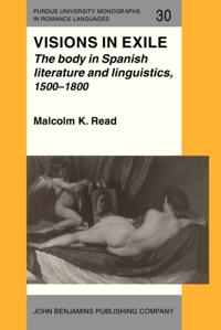 Purdue University Monographs in Romance Languages