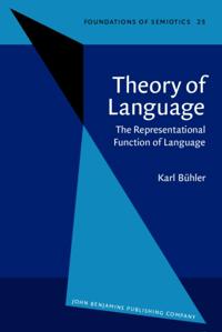 Foundations of Semiotics