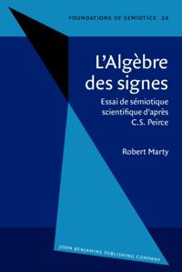 Foundations of Semiotics