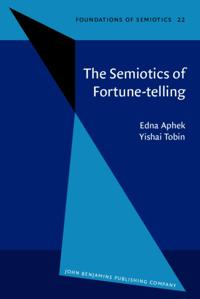 Foundations of Semiotics