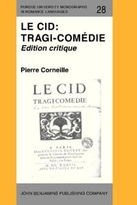 Purdue University Monographs in Romance Languages