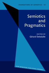 Foundations of Semiotics