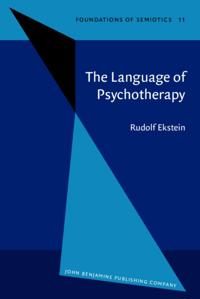 Foundations of Semiotics