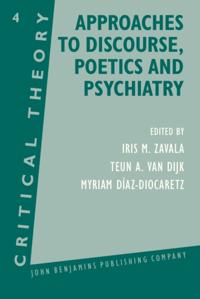 Critical Theory