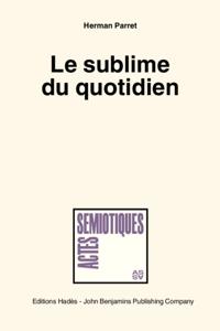 Actes Semiotiques