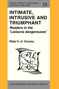 Purdue University Monographs in Romance Languages