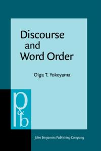 Pragmatics & Beyond Companion Series