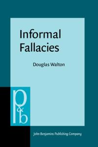 Pragmatics & Beyond Companion Series
