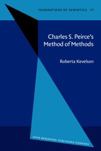 Foundations of Semiotics