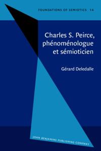 Foundations of Semiotics