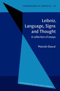 Foundations of Semiotics