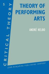 Critical Theory