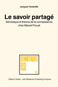 Actes Semiotiques