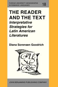 Purdue University Monographs in Romance Languages