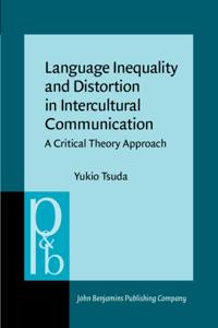 Pragmatics & Beyond