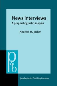 Pragmatics & Beyond