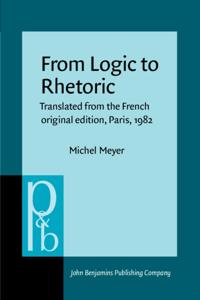 Pragmatics & Beyond