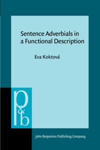Pragmatics & Beyond