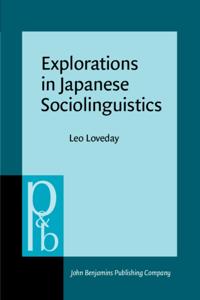 Pragmatics & Beyond