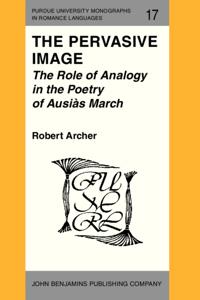 Purdue University Monographs in Romance Languages