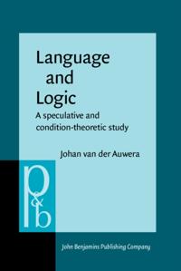 Pragmatics & Beyond Companion Series