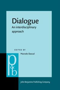 Pragmatics & Beyond Companion Series
