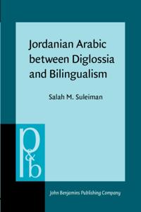 Pragmatics & Beyond
