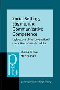 Pragmatics & Beyond