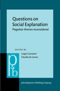Pragmatics & Beyond