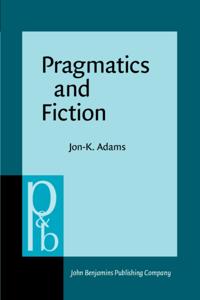 Pragmatics & Beyond
