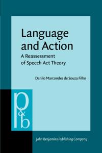 Pragmatics & Beyond