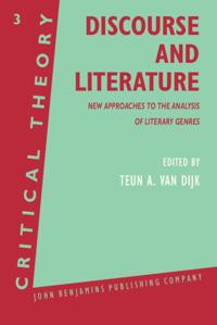 Critical Theory