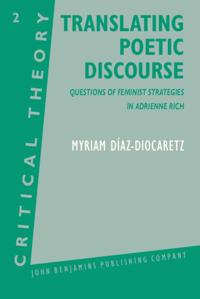 Critical Theory