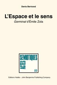 Actes Semiotiques