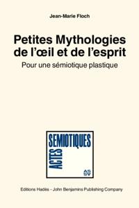 Actes Sémiotiques