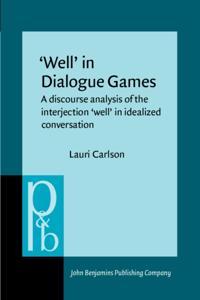 Pragmatics & Beyond