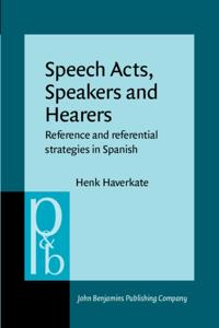 Pragmatics & Beyond