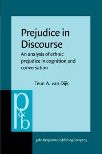 Pragmatics & Beyond