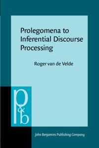Pragmatics & Beyond