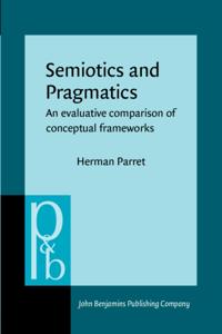 Pragmatics & Beyond