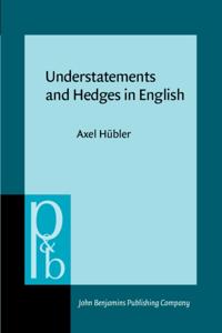 Pragmatics & Beyond