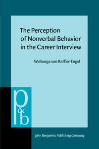 Pragmatics & Beyond