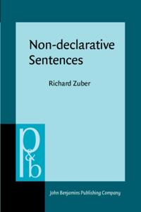 Pragmatics & Beyond