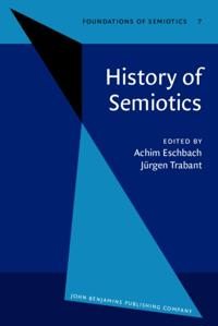 Foundations of Semiotics