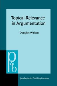 Pragmatics & Beyond