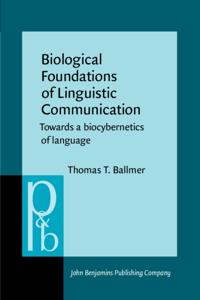 Pragmatics & Beyond