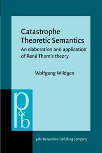 Pragmatics & Beyond